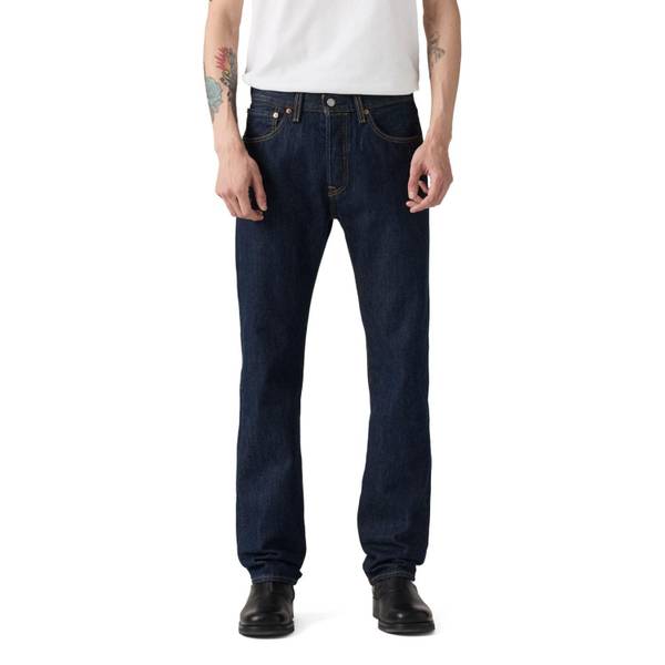 Photo of Men's 501 Original Jeans