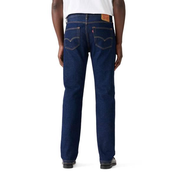 Levi's 501 Mua Levi's Men's 501 Original Fit V5 Jeans Trên Amazon