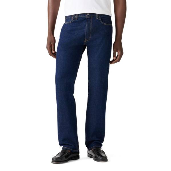 Photo of Men's 501 Original Jeans