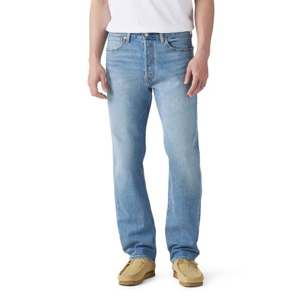 Photo of Men's 501 Original Jeans