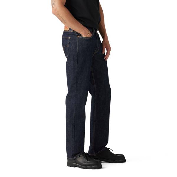 Levi's Men's 514 Straight Jeans - 00514-1325-30x30 | Blain's Farm
