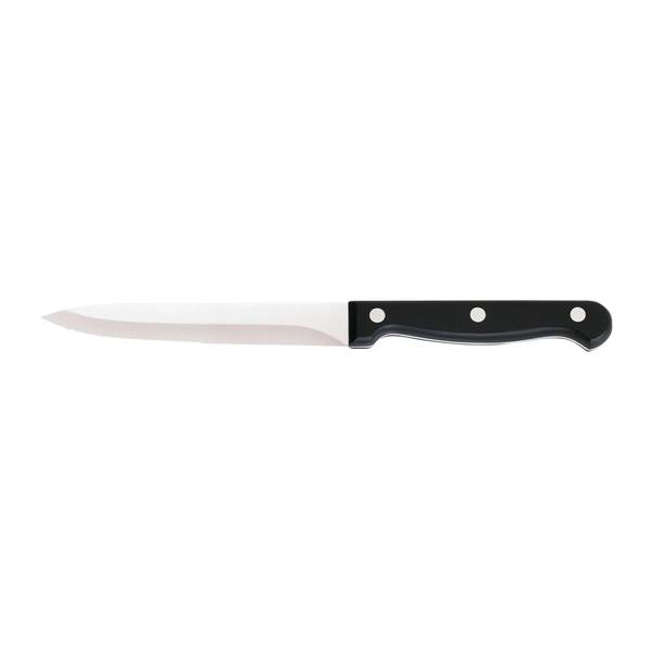 Photo of 4.75" Essentials Serrated Utility Knife