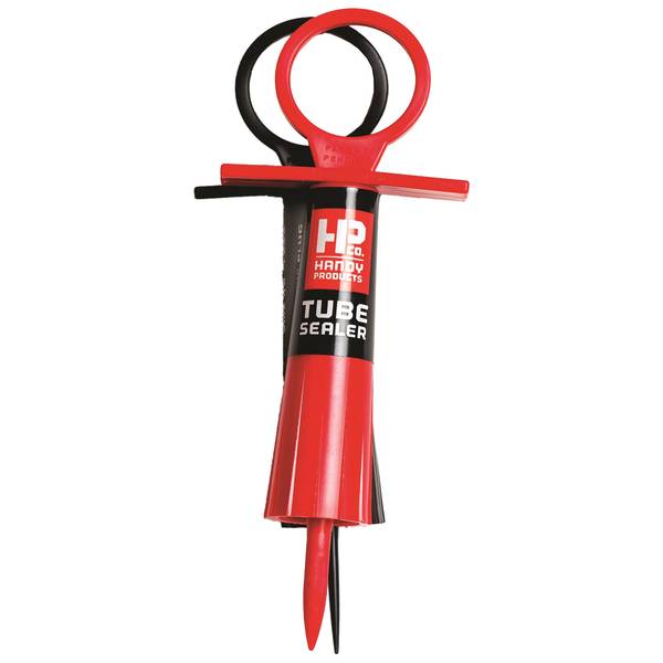 Photo of Tube Sealer, 2-Pack