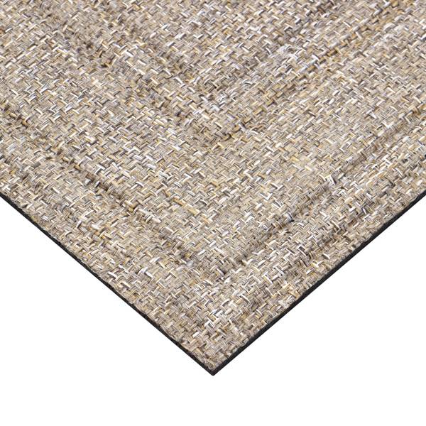 まい Apache Mills Manhattan Sisal 2' x 3' Doormat - HARS | Blain's Farm