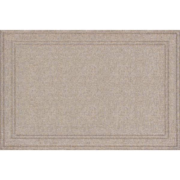 Photo of Manhattan Sisal 2' x 3' Doormat