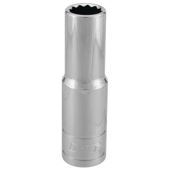 Photo of 1/2" Dr. 13mm 12pt Deep Socket