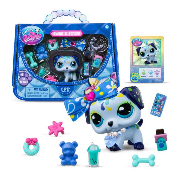 mono Palette. モノパレ SLY BRATS ONLINE グッズ mono Palette. モノパレ SLY BRATS ONLINE グッズ