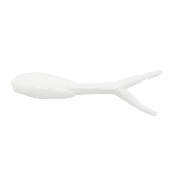 Photo of Maki Mino, 1" Glow