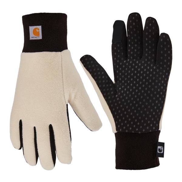 Photo of Women's Fleece Gloves