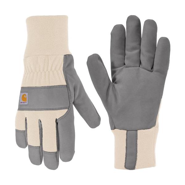 Photo of Women's Windfighter Work Gloves