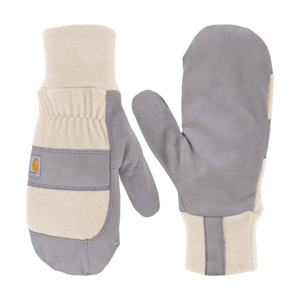 Photo of Women's Windfighter Mitt Gloves