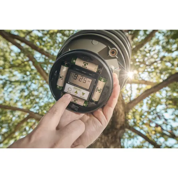 8-Quart Digital Air Fryer