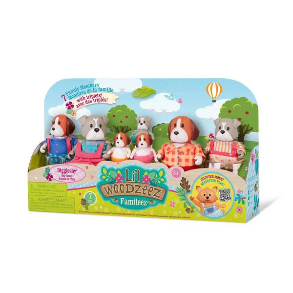 lifeoverground Lil Dorothy（リルドロシー） Amazon.com: Toytronics OZ 125TH Aniversary 11