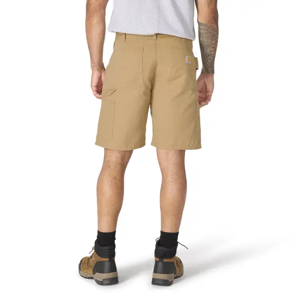 Carhartt Men's Loose 9