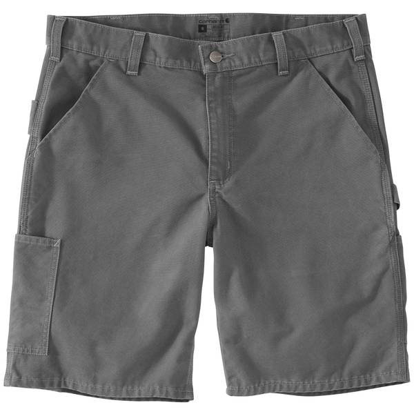 Photo of Men's Loose 9" Stateline Shorts