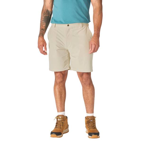 Photo of Men's Relaxed 8" Force Phoenix Shorts