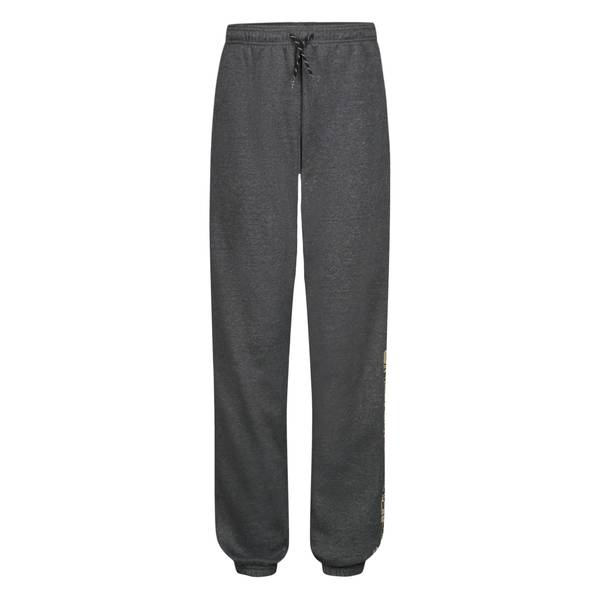 Photo of Boys' Printed Tech Fleece Jogger