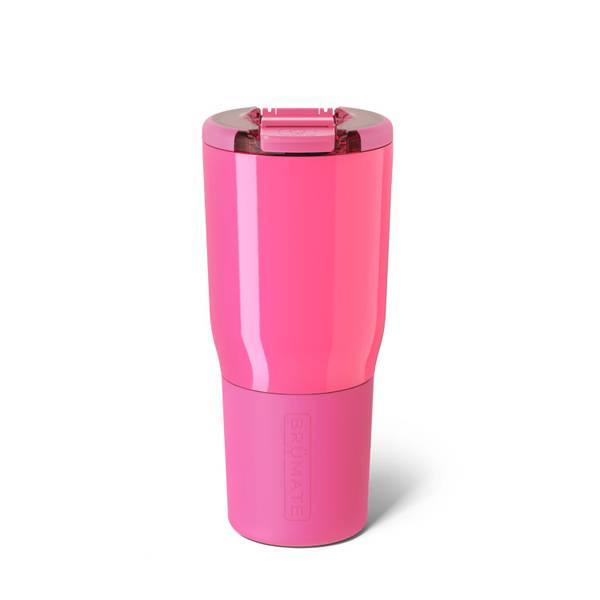 Photo of 25 oz Insulated Tumbler