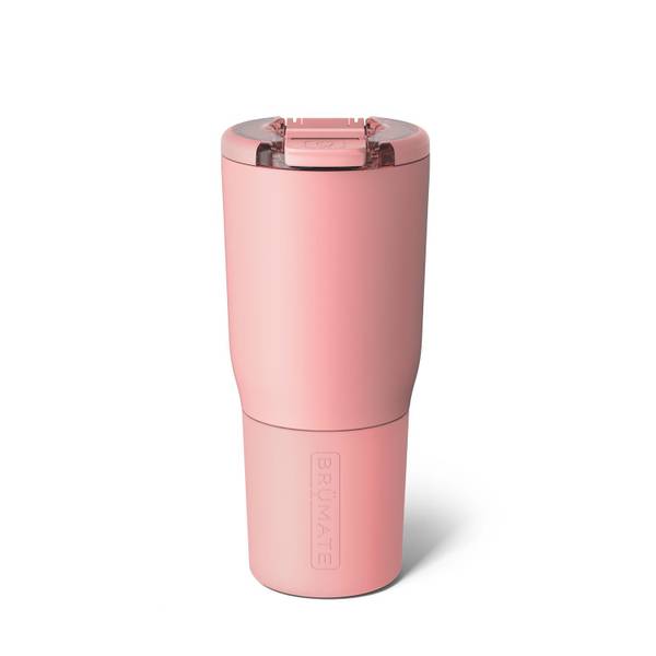 Photo of 25 oz Insulated Tumbler