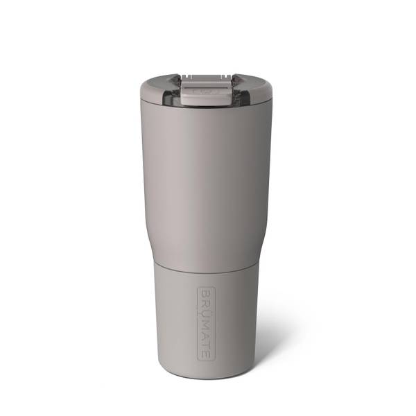 Photo of 25 oz Insulated Tumbler