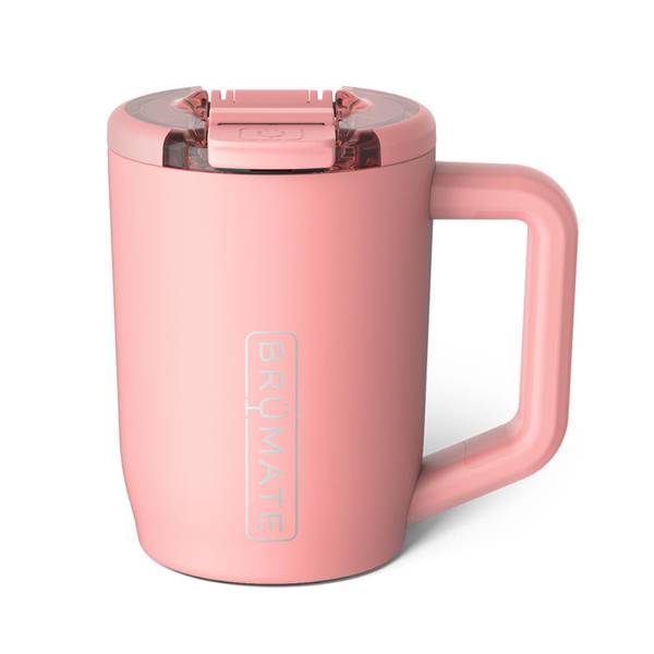 Photo of 15 oz Insulated Mug