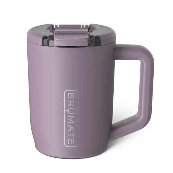 Photo of 15 oz Insulated Mug