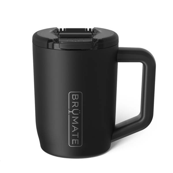 Photo of 15 oz Insulated Mug