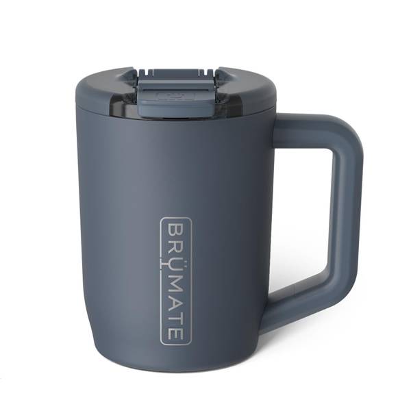 Photo of 15 oz Insulated Mug