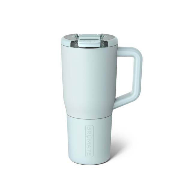 Photo of 25 oz Insulated Mug