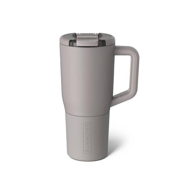 Photo of 25 oz Insulated Mug