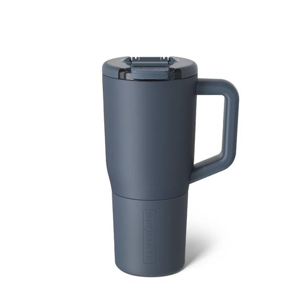 Photo of 25 oz Insulated Mug