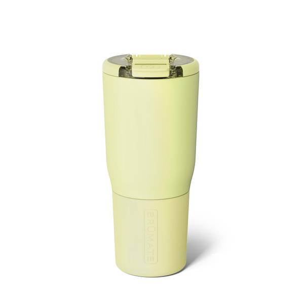 Photo of 25 oz Insulated Tumbler