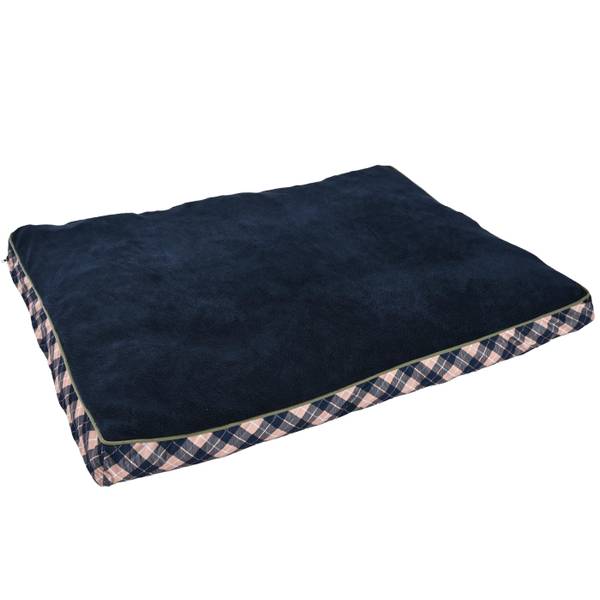 Photo of 40" x 52" Jumbo Pet Bed