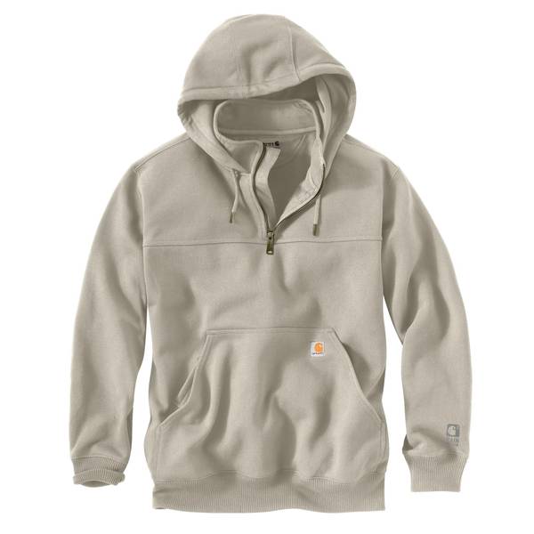 Photo of Men's Paxton 1/4-Zip Sweatshirt
