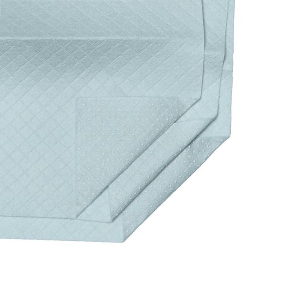 CORE HOME 6-Piece Fridge Bin Liners - 57136 | Blain's Farm & Fleet