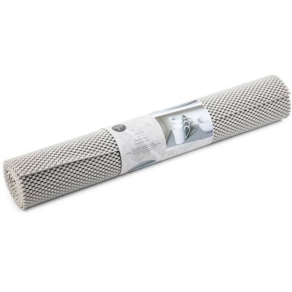 Photo of 18" x 60" Shelf Liner