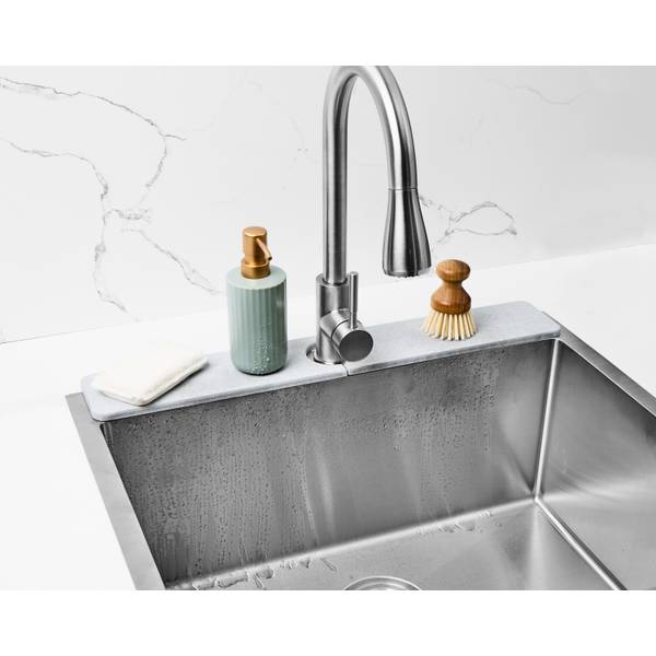 CORE KITCHEN 23