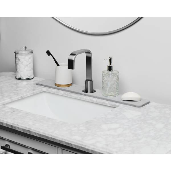 CORE KITCHEN 23