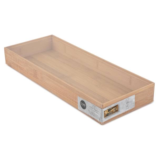 Photo of 6" x 15" Drawer Organizer