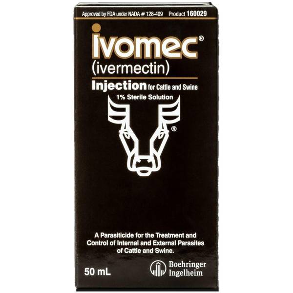 Photo of 50ml 1% Injectable