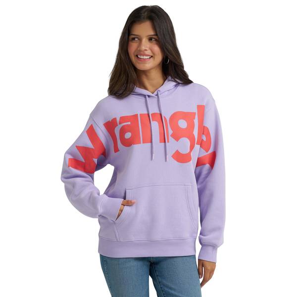 Photo of Women's Hoodie