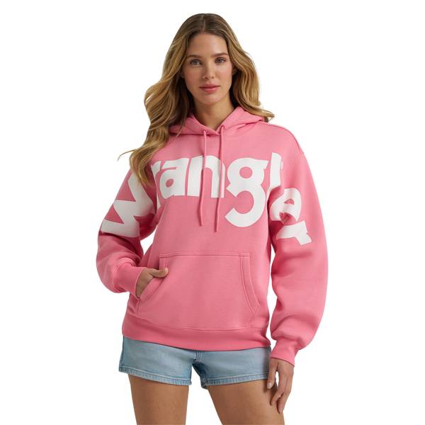 Photo of Women's Hoodie