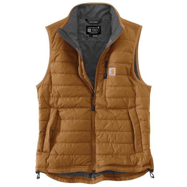 Photo of Men's Gilliam Vest