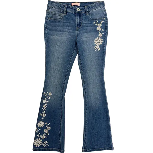 1617078.webp 1617078.webp