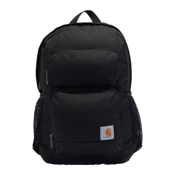 Photo of 27L Single-Compartment Backpack