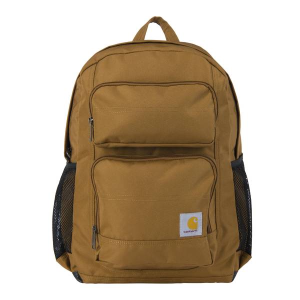 Photo of 27L Single-Compartment Backpack