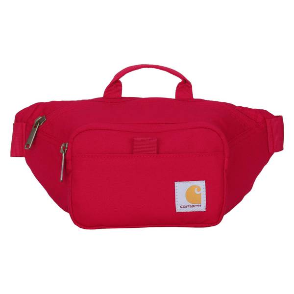 Photo of Classic Waist Pack