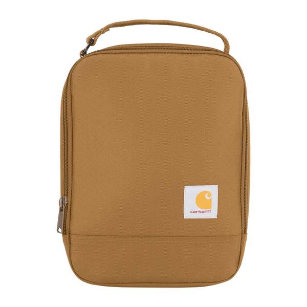 Photo of Insulated Lunch Cooler