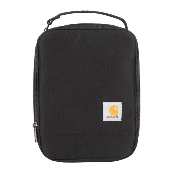 Carhartt Insulated 24 Can Two Compartment Cooler Backpack