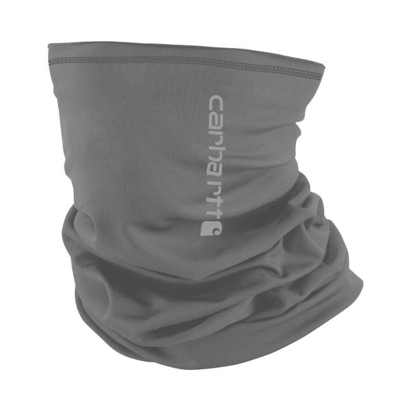 Photo of Men's Force Heavyweight Neck Gaiter